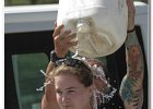 2013-07-14 -IMG 2675